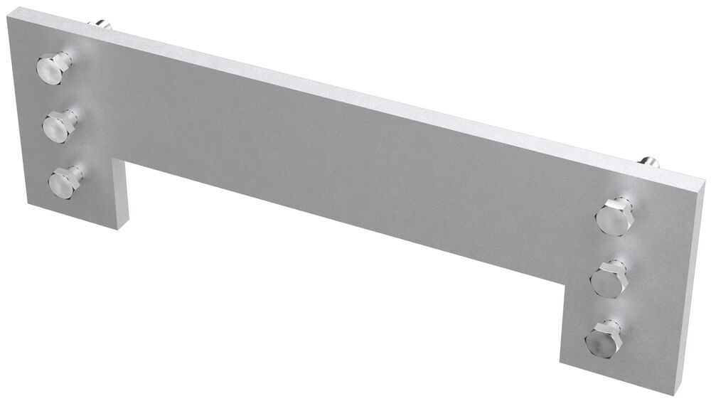 Roxtec GKO frame | Roxtec Inc US